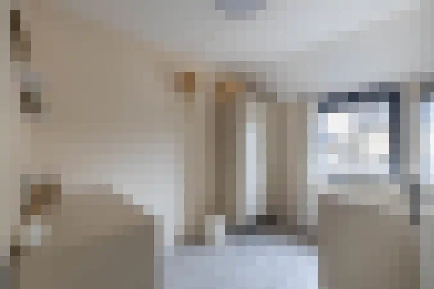 De Sperwer 21 Almelo thumbnail 19