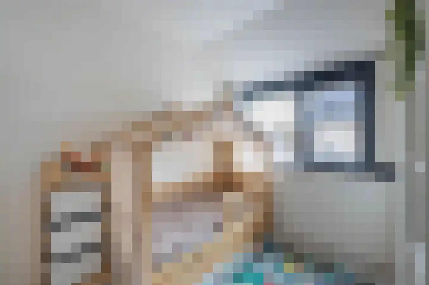 De Sperwer 21 Almelo thumbnail 20