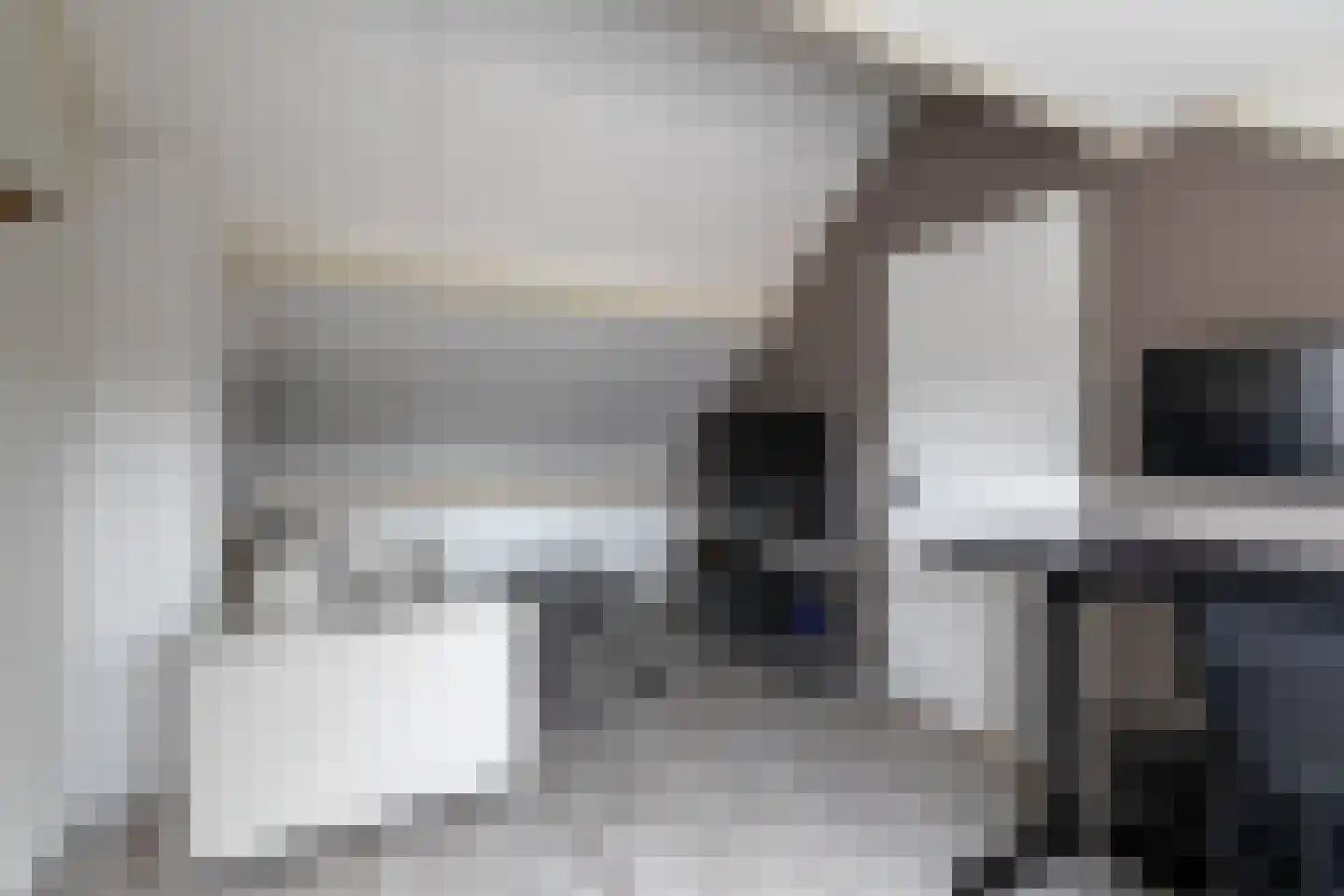 De Sperwer 21 Almelo thumbnail 21