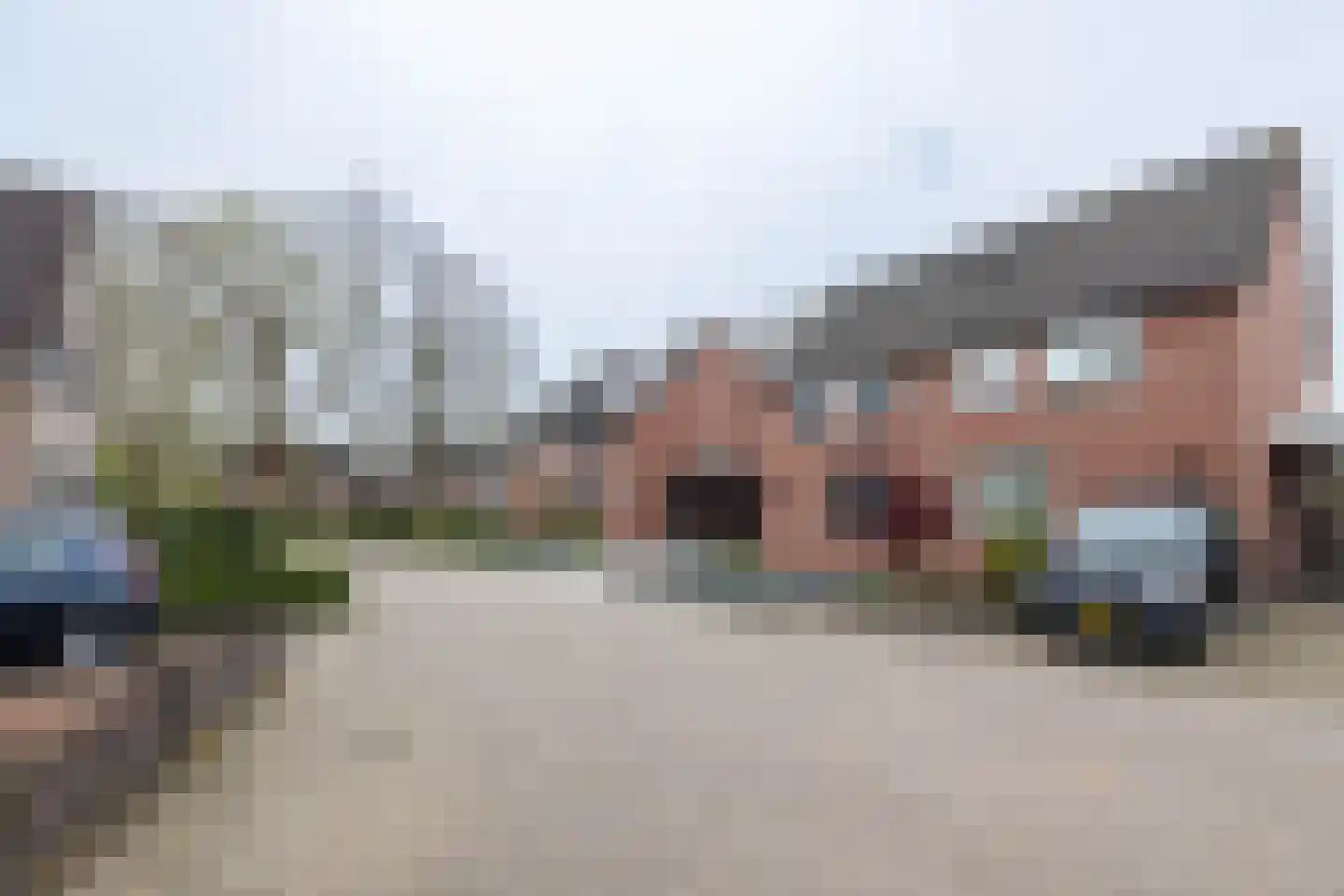 De Sperwer 21 Almelo thumbnail 23