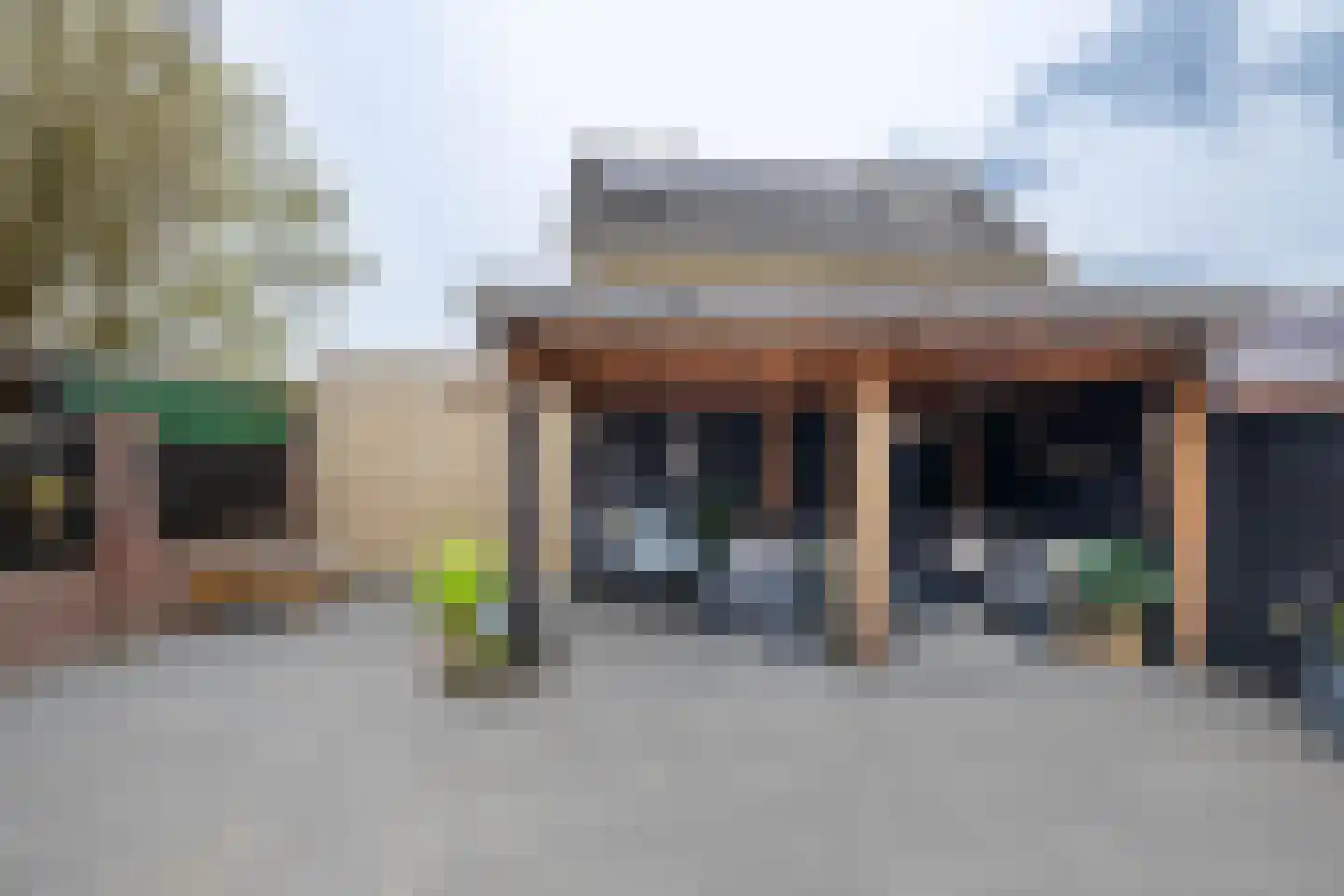 De Sperwer 21 Almelo thumbnail 24