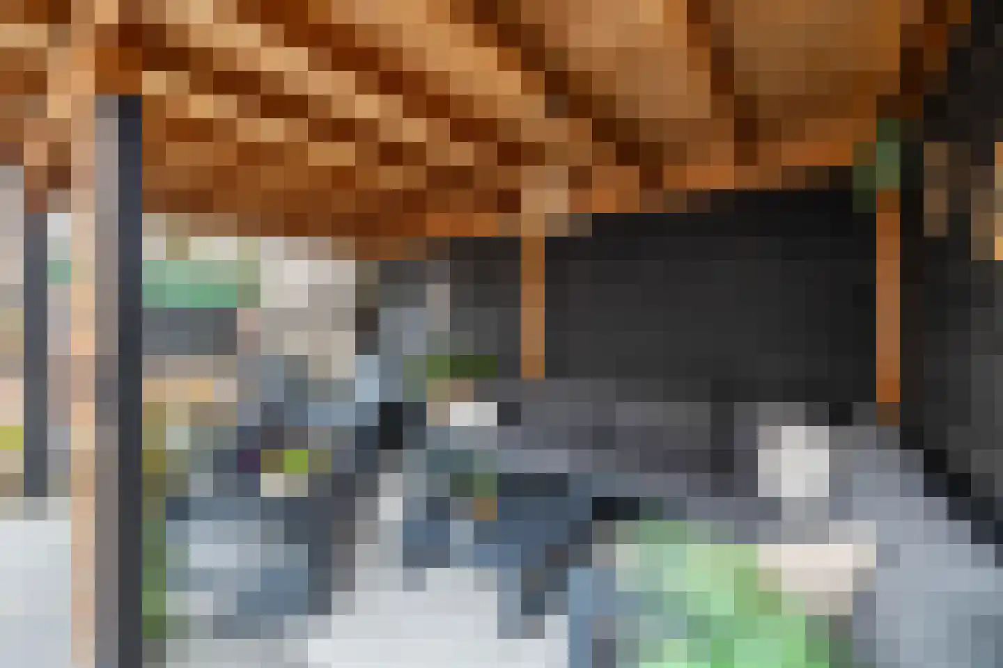 De Sperwer 21 Almelo thumbnail 25
