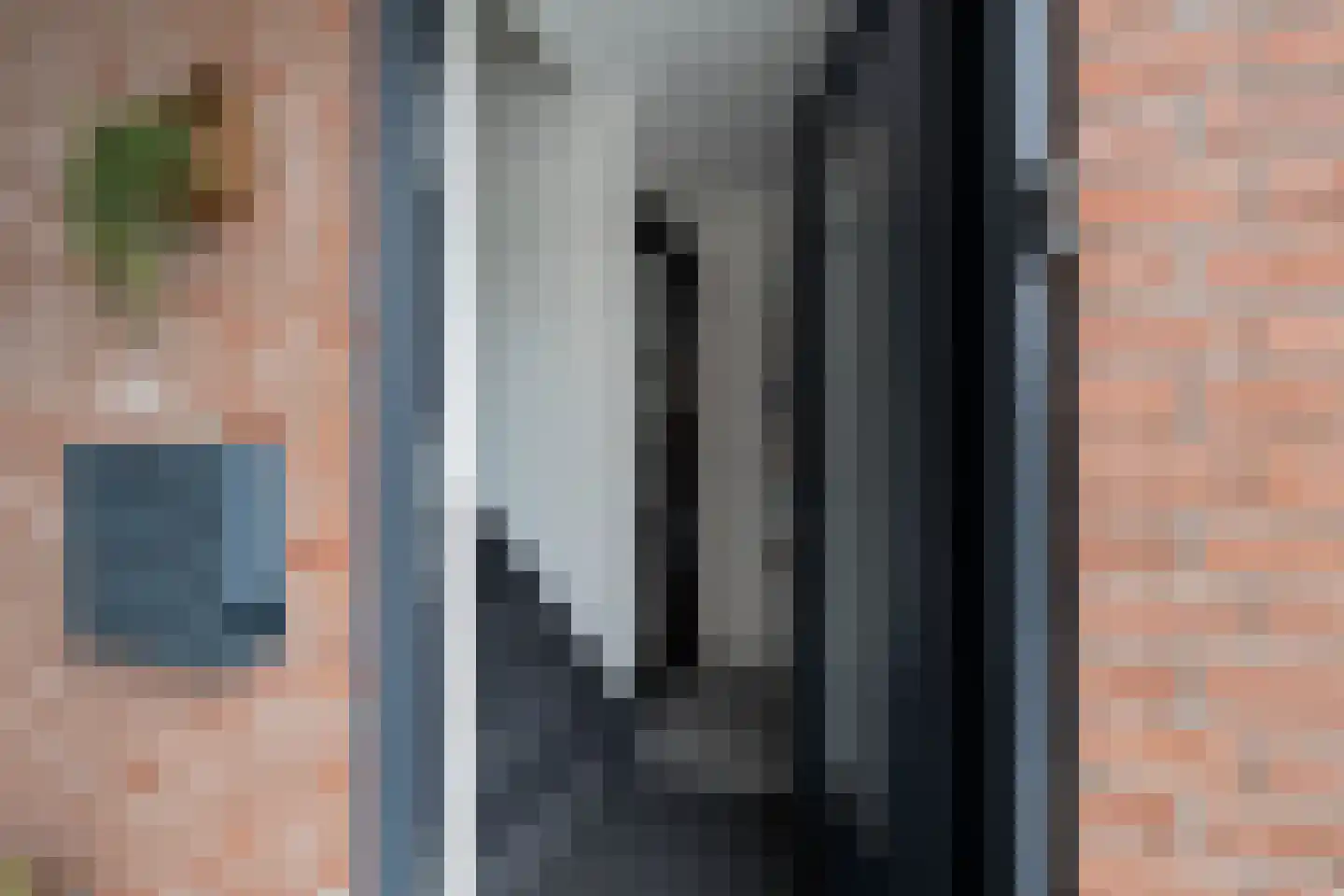De Sperwer 21 Almelo thumbnail 6