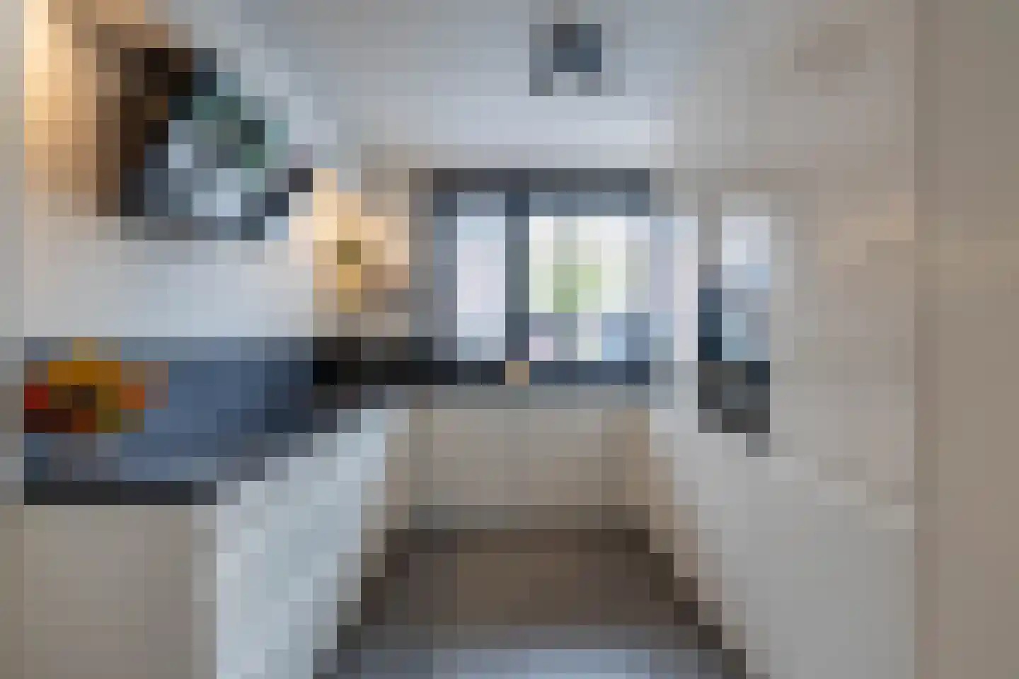 De Sperwer 21 Almelo thumbnail 7