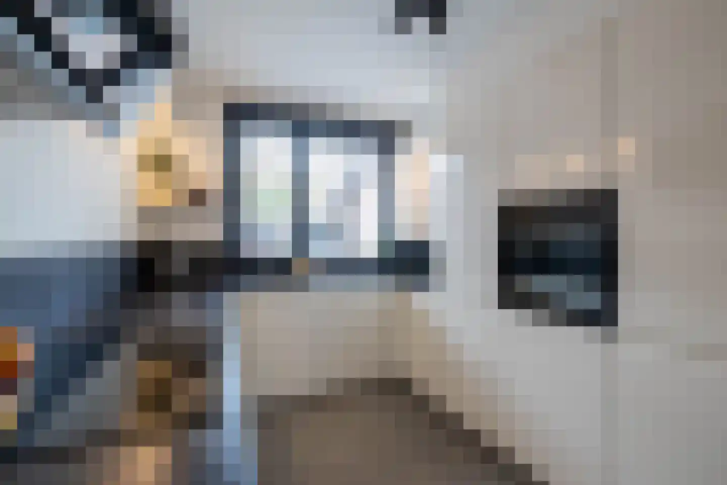 De Sperwer 21 Almelo thumbnail 8