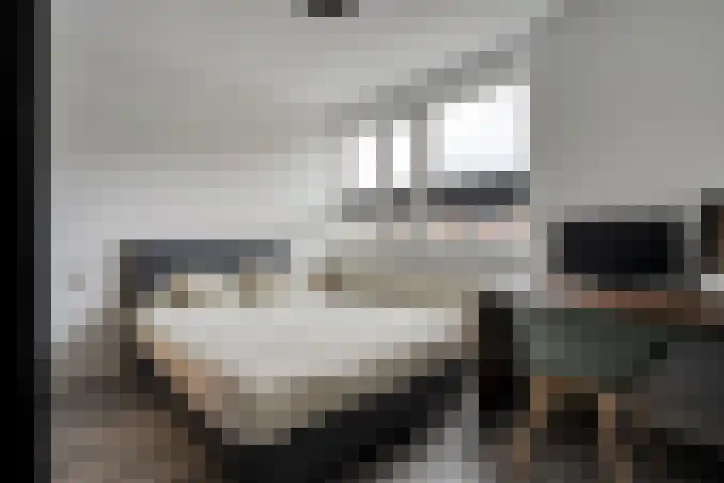 de Sperwer 28 Denekamp thumbnail 13