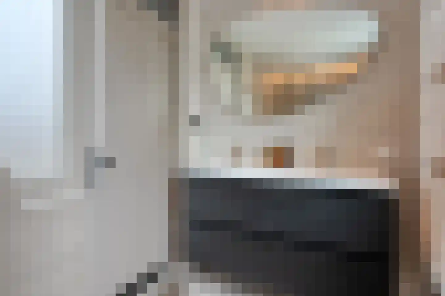 de Sperwer 28 Denekamp thumbnail 14