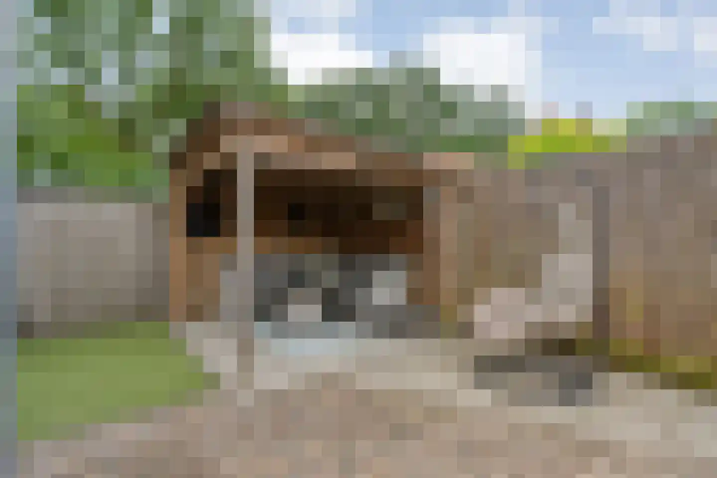 de Sperwer 28 Denekamp thumbnail 22