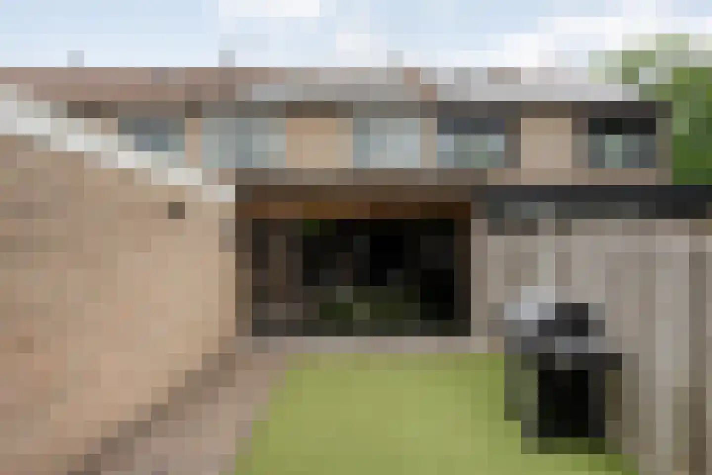 de Sperwer 28 Denekamp thumbnail 24