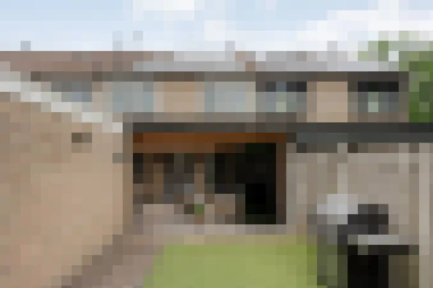 de Sperwer 28 Denekamp thumbnail 25