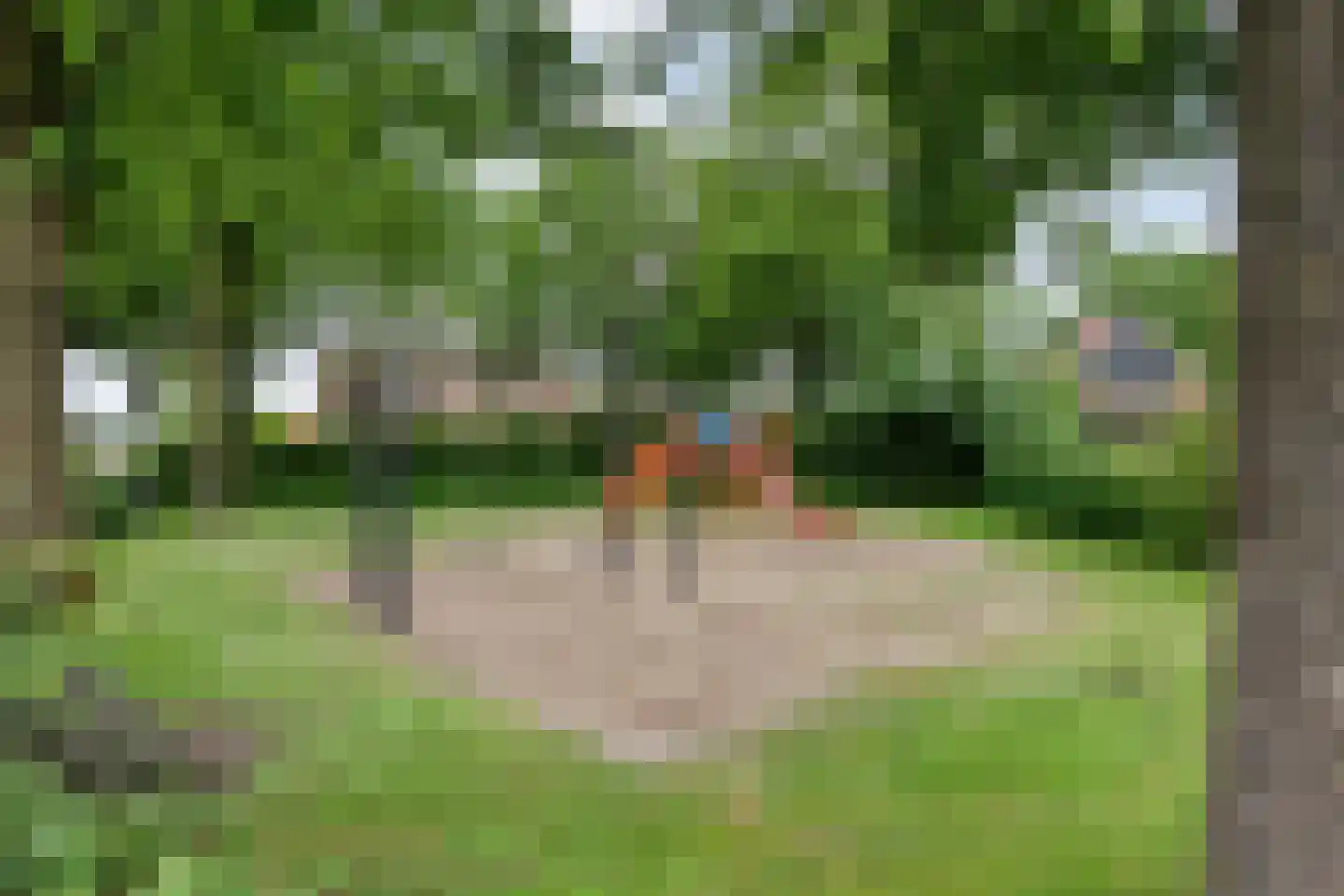 de Sperwer 28 Denekamp thumbnail 26