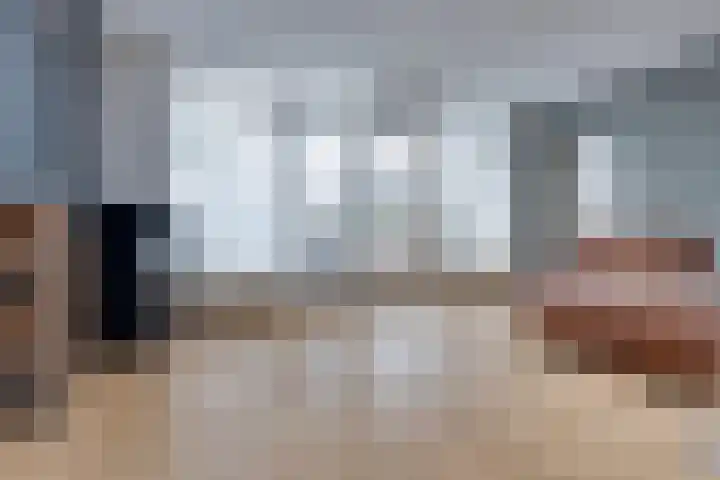 De Sperwer 3 Surhuisterveen thumbnail 12