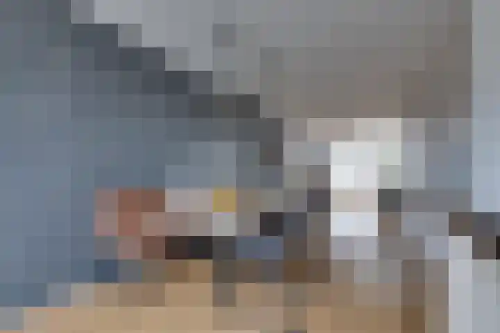De Sperwer 3 Surhuisterveen thumbnail 14