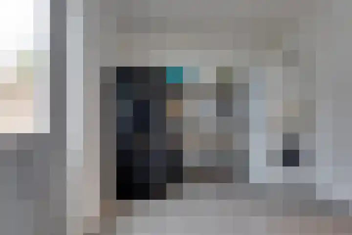 De Sperwer 3 Surhuisterveen thumbnail 24