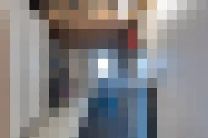 De Sperwer 3 Surhuisterveen thumbnail 25