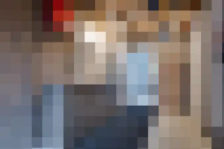 De Sperwer 3 Surhuisterveen thumbnail 26