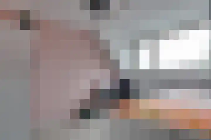 De Sperwer 3 Surhuisterveen thumbnail 27