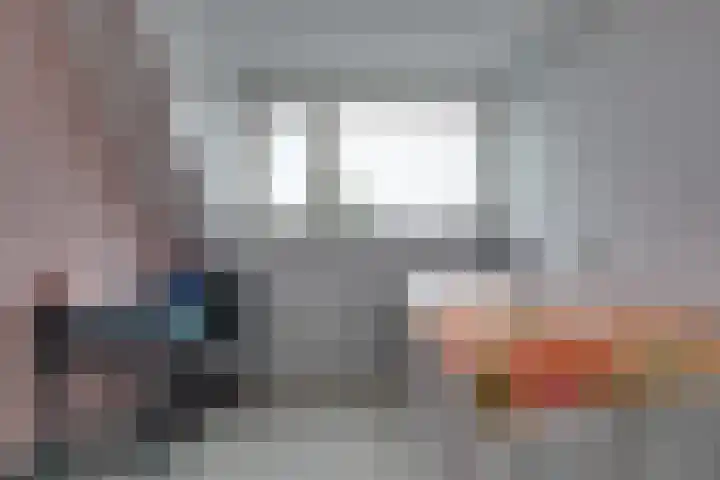 De Sperwer 3 Surhuisterveen thumbnail 28