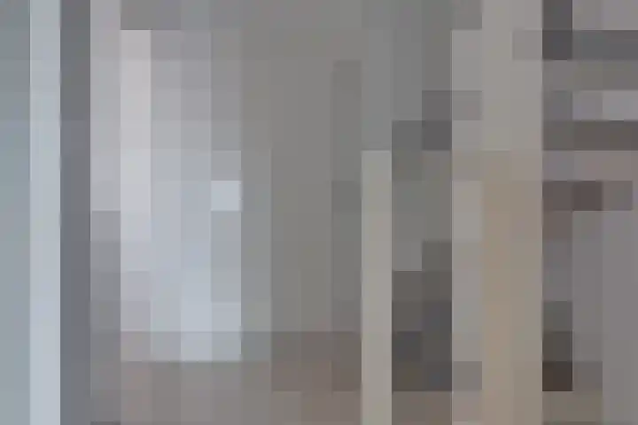 De Sperwer 3 Surhuisterveen thumbnail 29