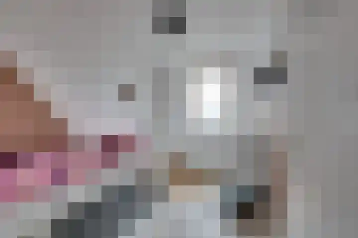 De Sperwer 3 Surhuisterveen thumbnail 30