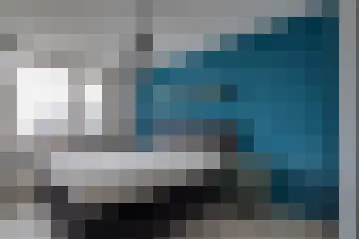 De Sperwer 3 Surhuisterveen thumbnail 31