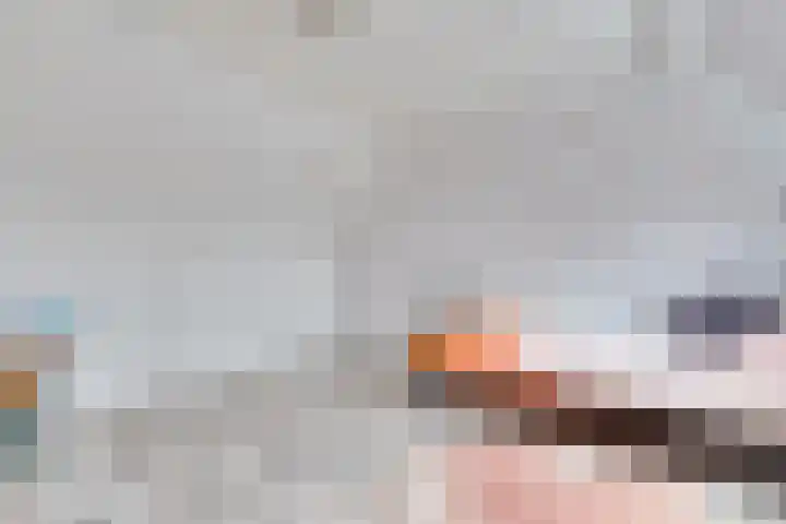 De Sperwer 3 Surhuisterveen thumbnail 35