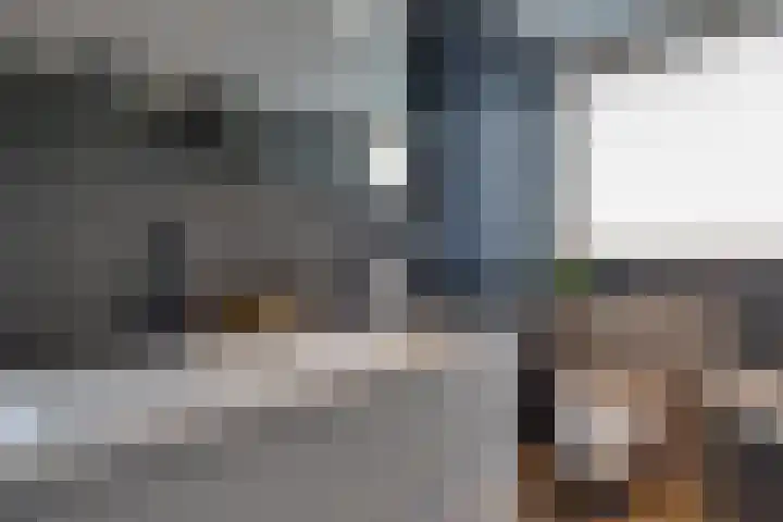 De Sperwer 3 Surhuisterveen thumbnail 37