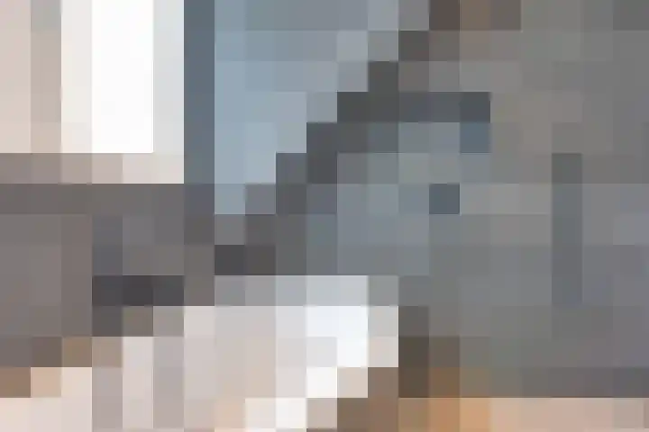 De Sperwer 3 Surhuisterveen thumbnail 38