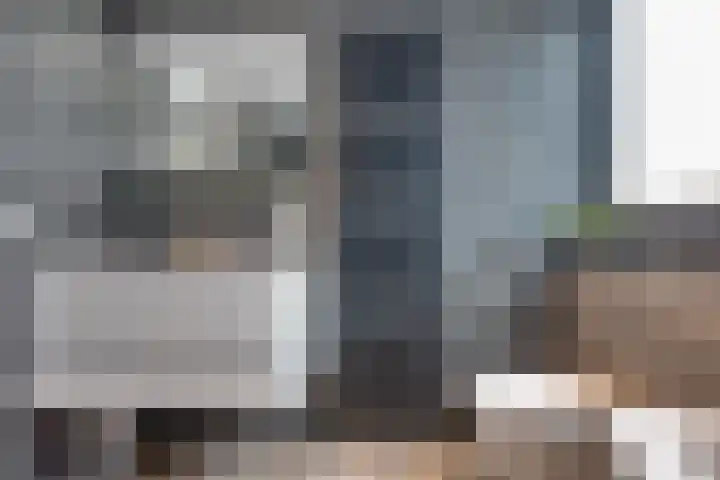 De Sperwer 3 Surhuisterveen thumbnail 39
