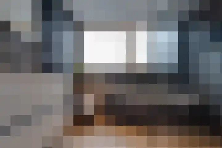 De Sperwer 3 Surhuisterveen thumbnail 5