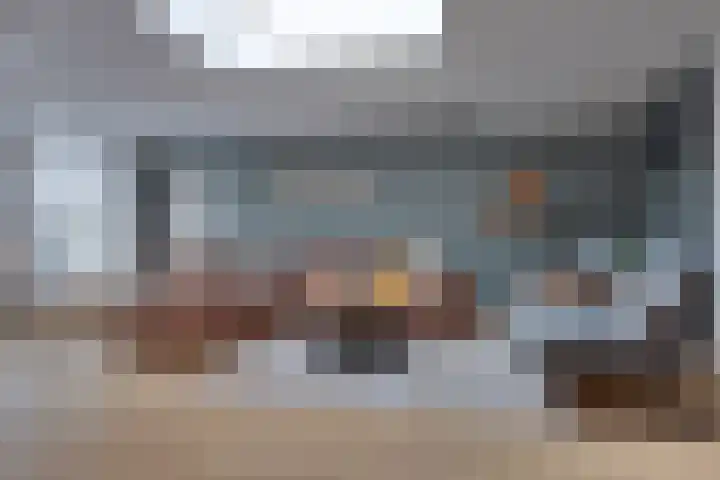 De Sperwer 3 Surhuisterveen thumbnail 6