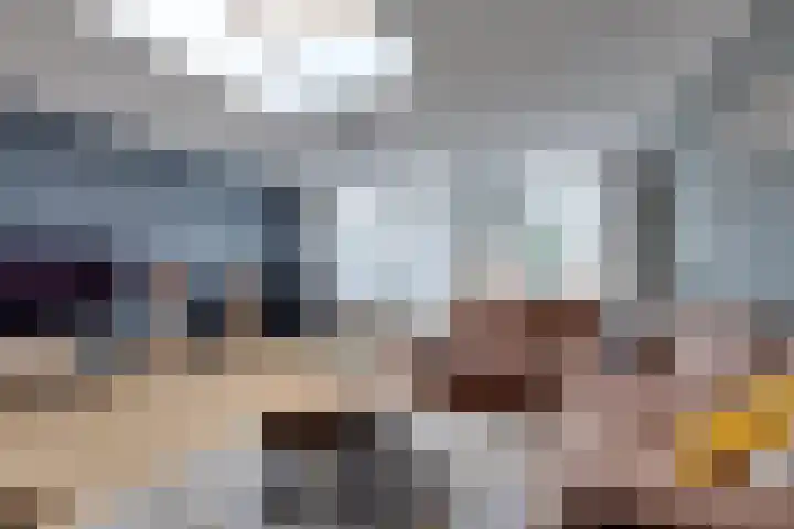 De Sperwer 3 Surhuisterveen thumbnail 7