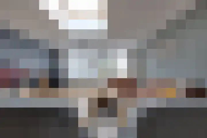 De Sperwer 3 Surhuisterveen thumbnail 8
