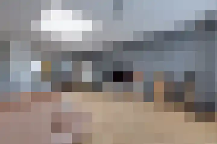 De Sperwer 3 Surhuisterveen thumbnail 9