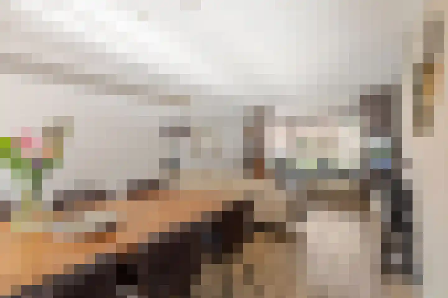de Sperwer 30 Denekamp thumbnail 10