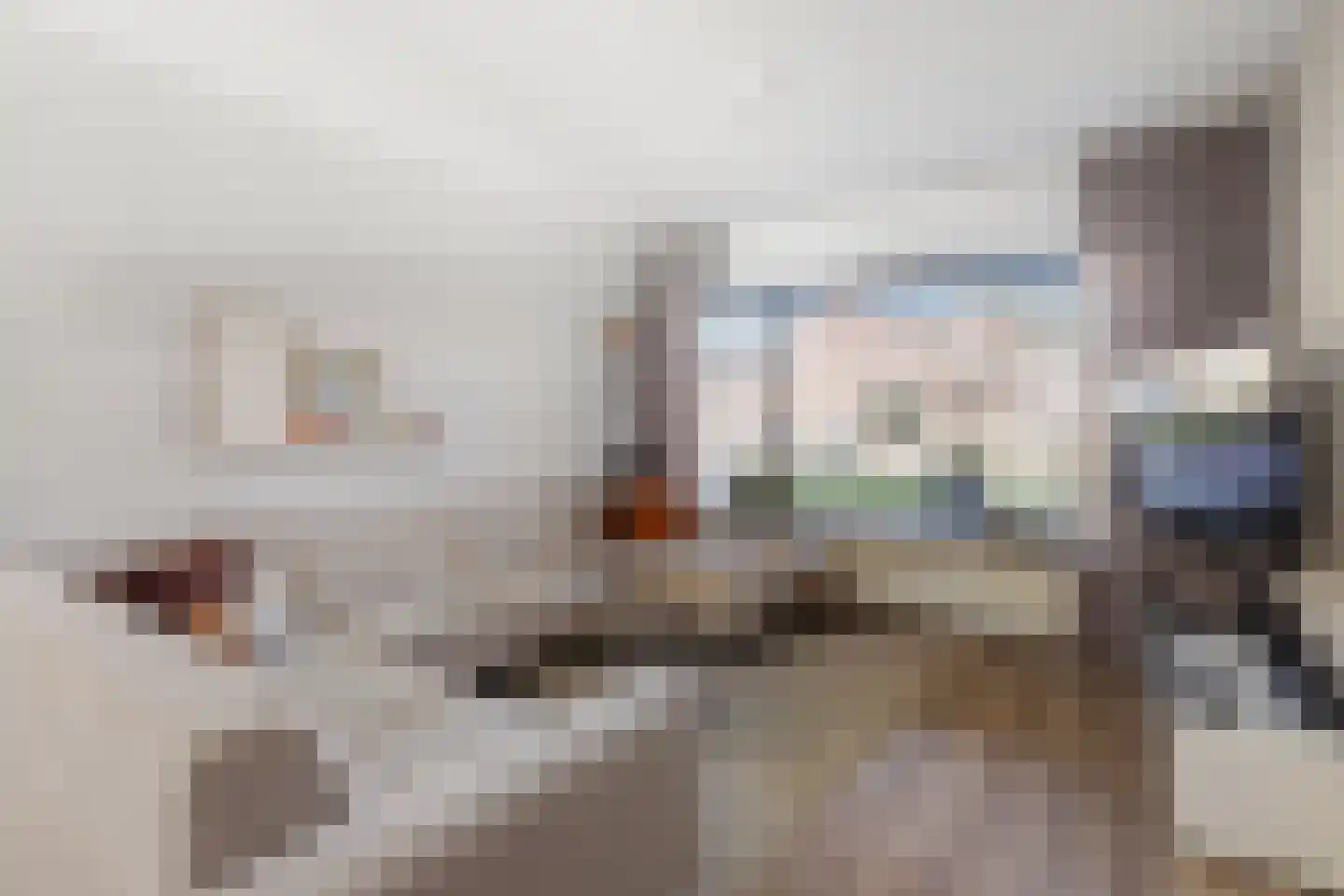 de Sperwer 30 Denekamp thumbnail 11
