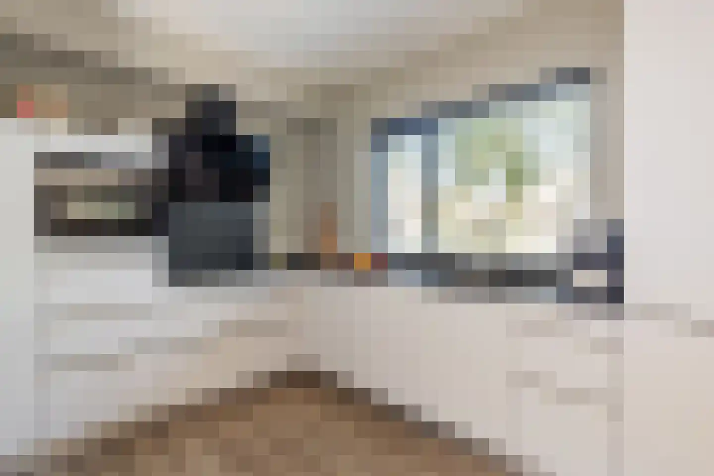 de Sperwer 30 Denekamp thumbnail 14