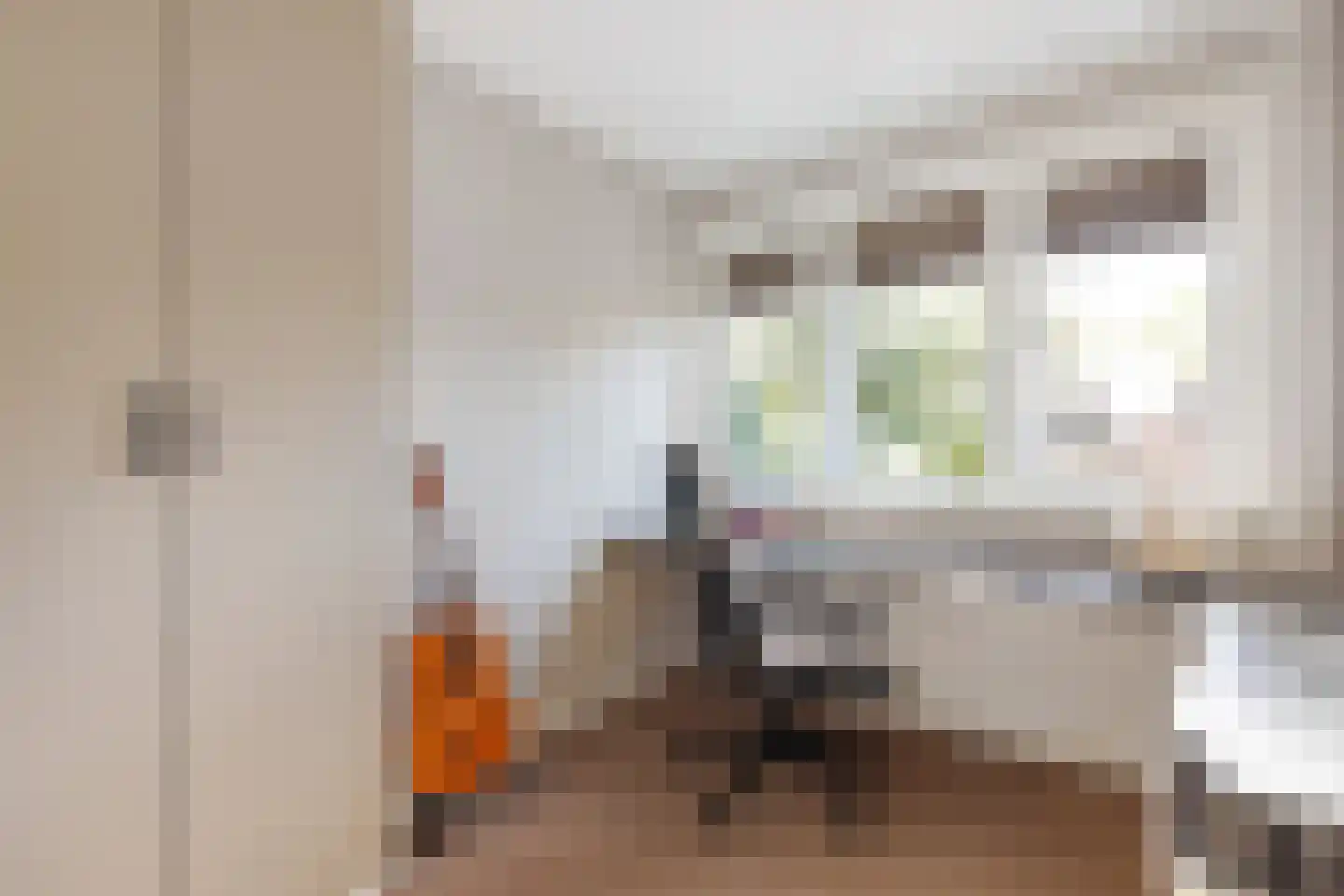 de Sperwer 30 Denekamp thumbnail 18