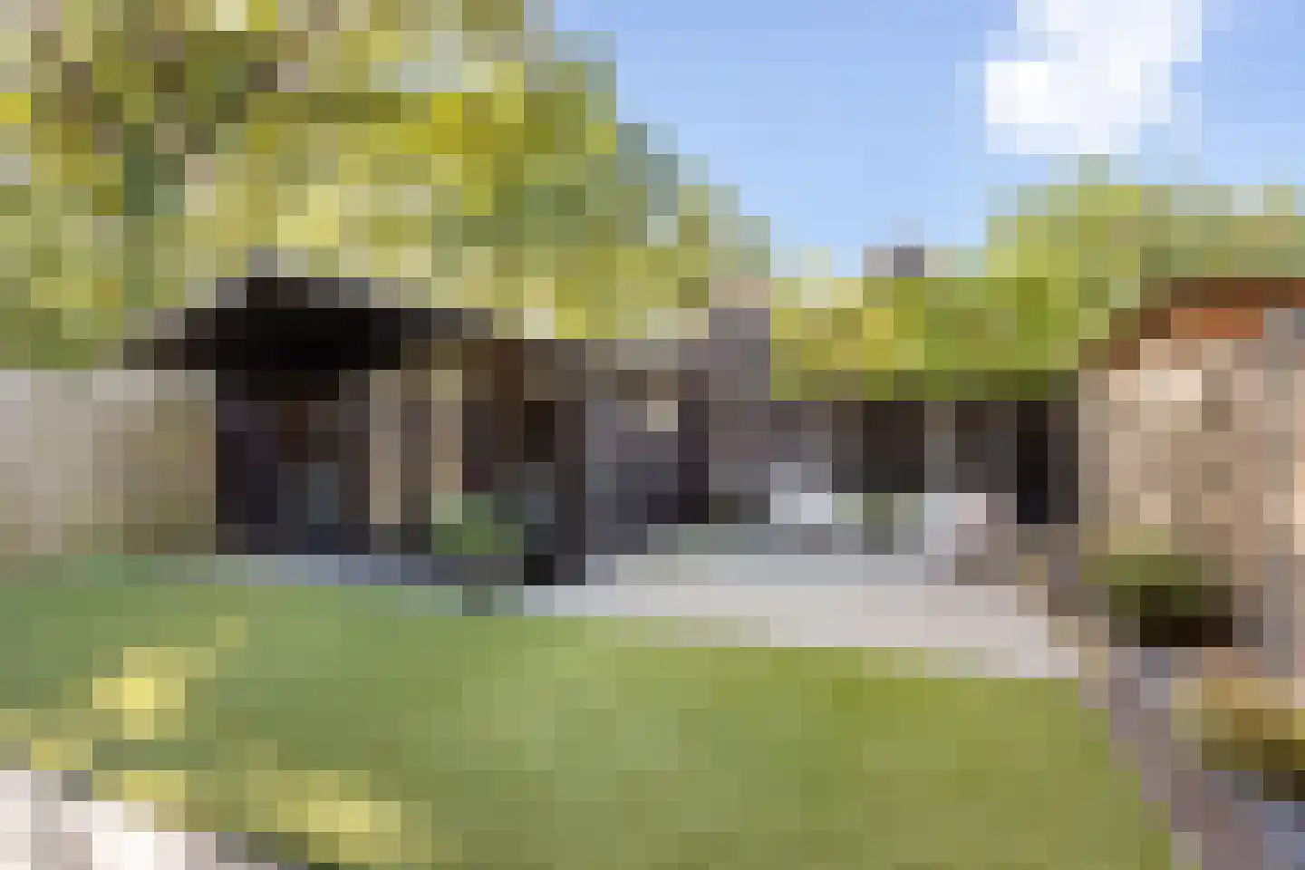 de Sperwer 30 Denekamp thumbnail 23