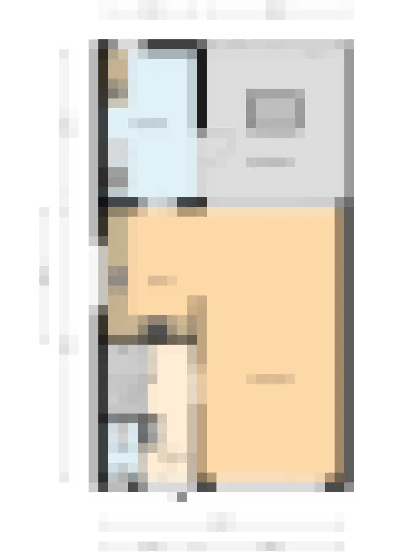 de Sperwer 30 Denekamp thumbnail 25
