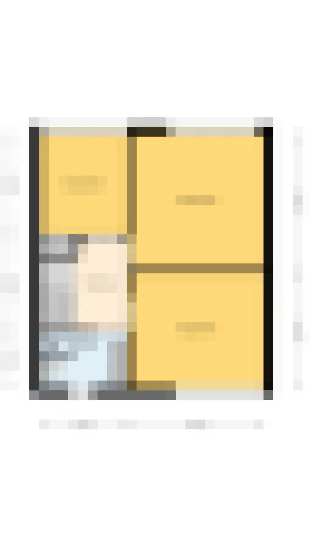 de Sperwer 30 Denekamp thumbnail 26