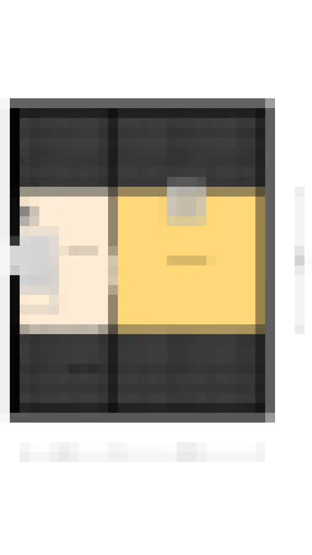 de Sperwer 30 Denekamp thumbnail 27