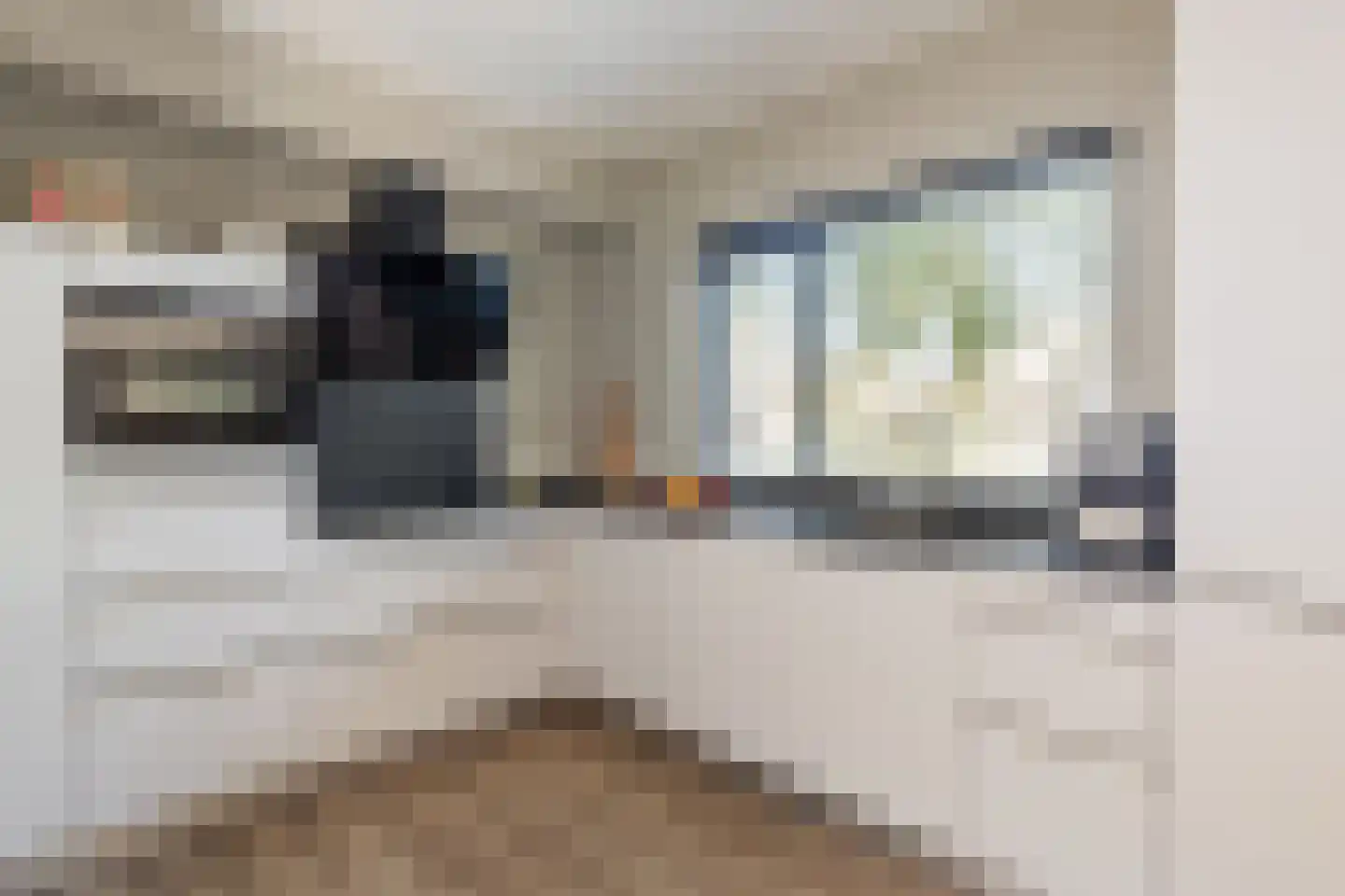de Sperwer 30 Denekamp thumbnail 5