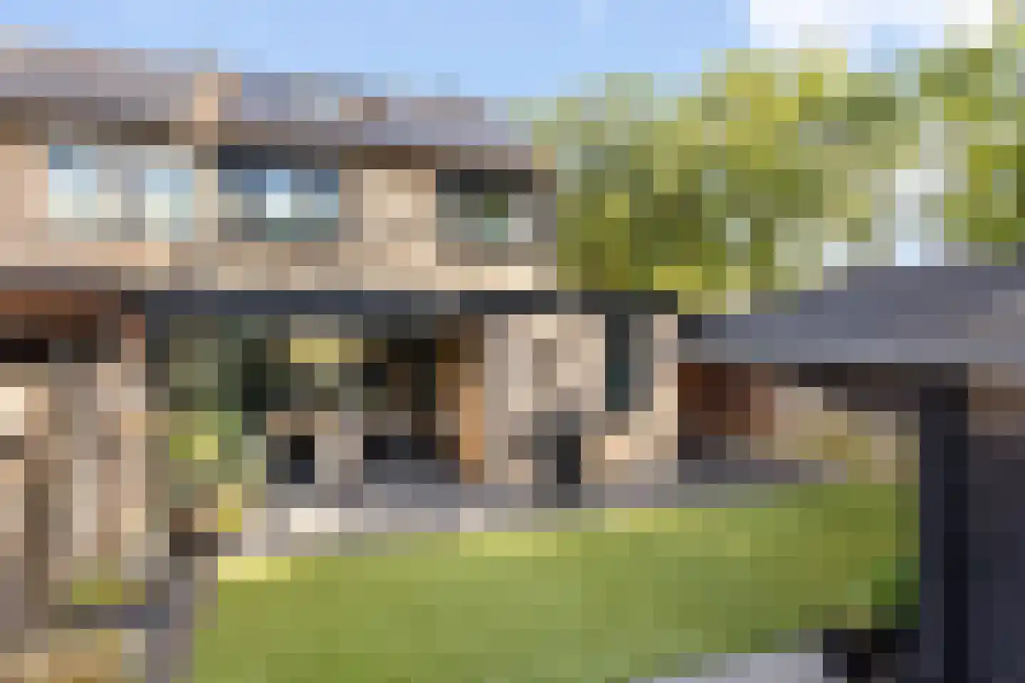 de Sperwer 30 Denekamp thumbnail 7
