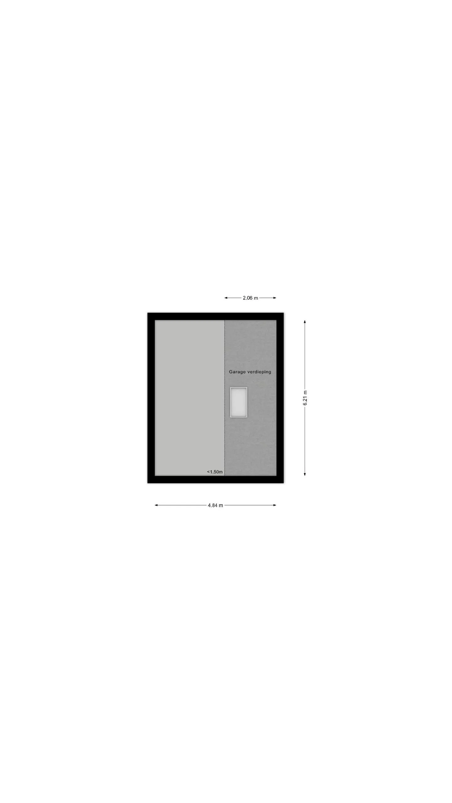 De Spiering 11 Schaijk thumbnail 63