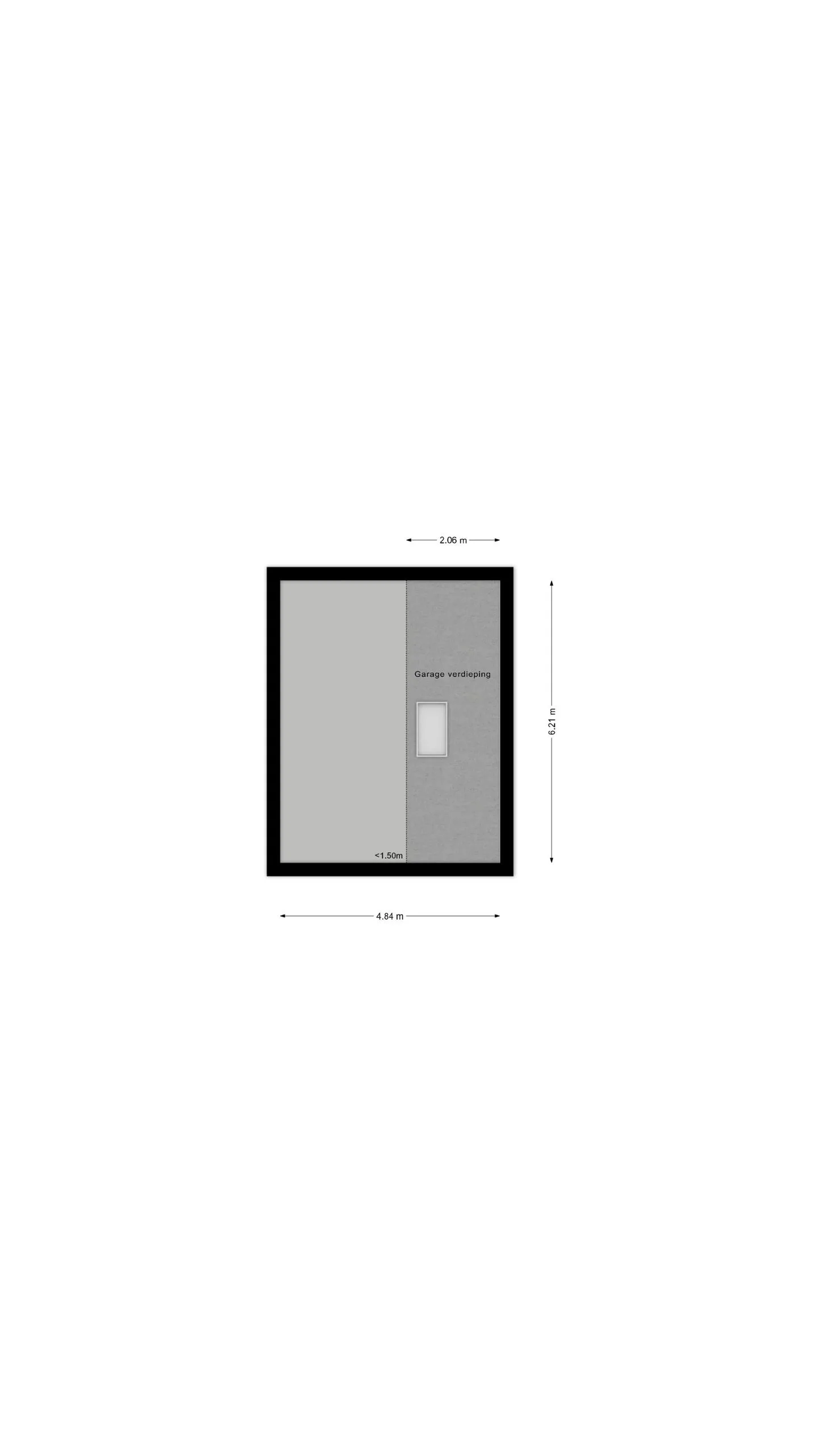 De Spiering 11 Schaijk thumbnail 65