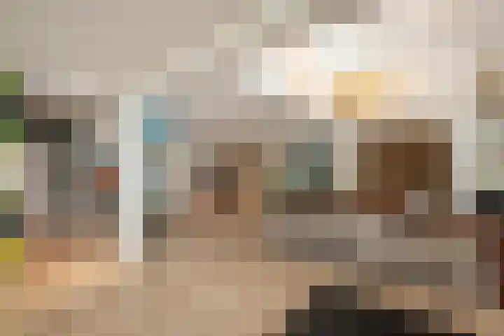 De Spiering 14 Schaijk thumbnail 12