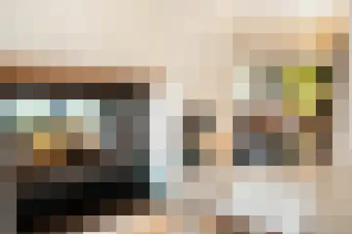 De Spiering 14 Schaijk thumbnail 14