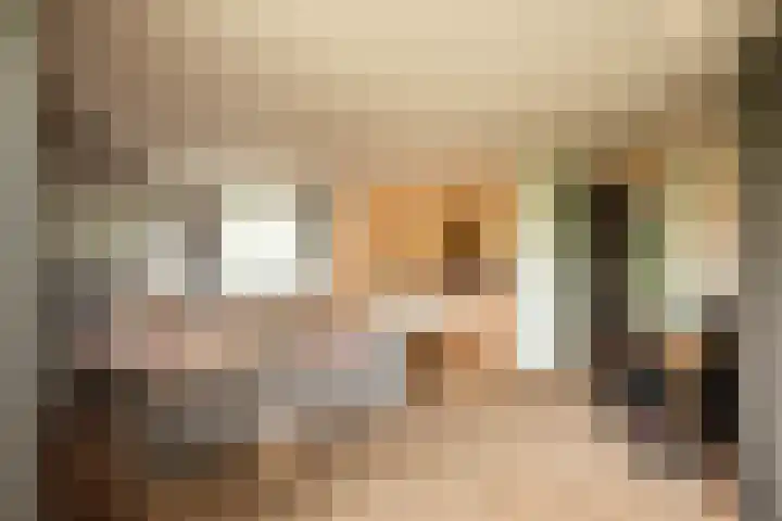 De Spiering 14 Schaijk thumbnail 20