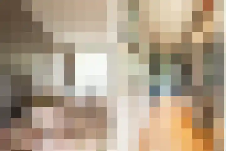 De Spiering 14 Schaijk thumbnail 21